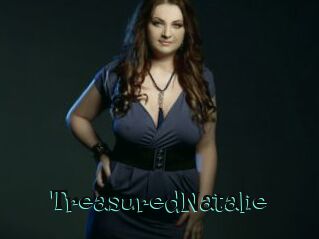 TreasuredNatalie
