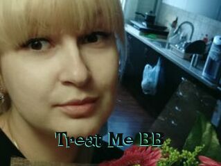 Treat_Me_BB