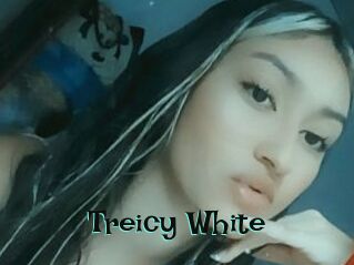 Treicy_White