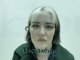 Triciawhite