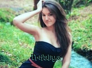 Trifaliya