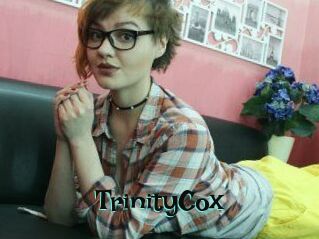 TrinityCox