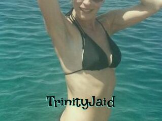 TrinityJaid