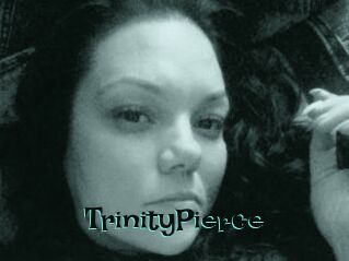 Trinity_Pierce