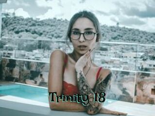Trinity_18