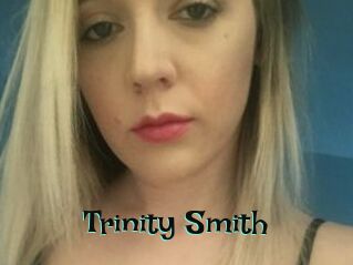 Trinity_Smith