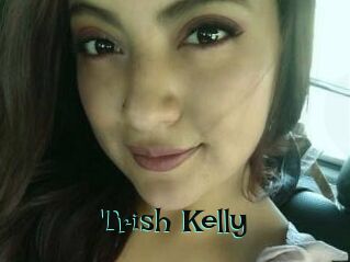 Trish_Kelly