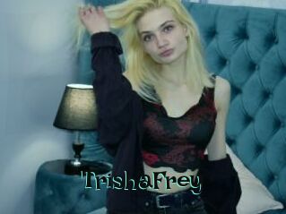 TrishaFrey