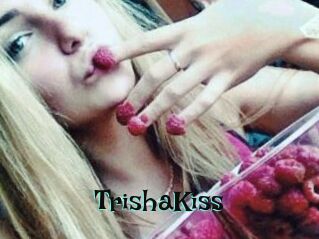 TrishaKiss