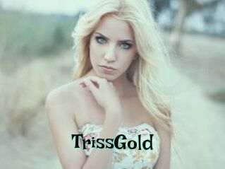 TrissGold