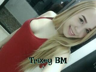 Trixey_BM