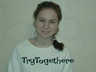 TryTogethere
