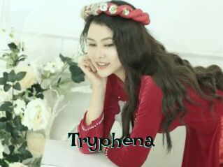 Tryphena