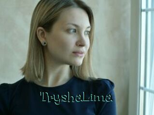 TryshaLima
