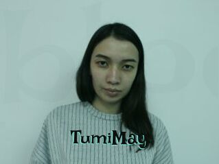 TumiMay
