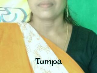 Tumpa