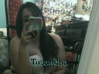 Tusancha