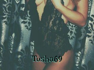 Tusha69
