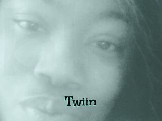 Twiin