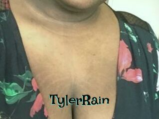 Tyler_Rain