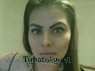 Tynatokyo_91