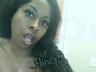 Tyra_P