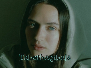 Tabethagibala