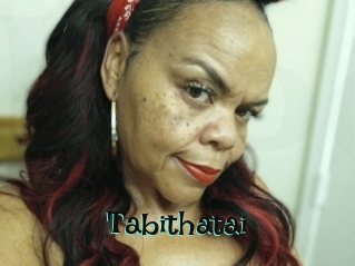 Tabithatai