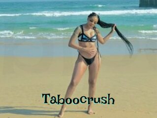 Taboocrush