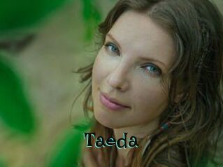 Taeda