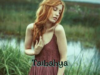 Taibahya