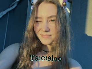Taicialoo