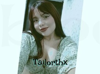 Tailorthx