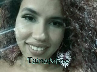 Tainafeline