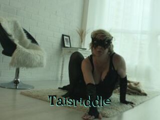 Taisriddle