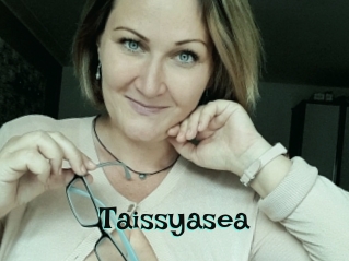 Taissyasea