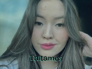 Taitamos