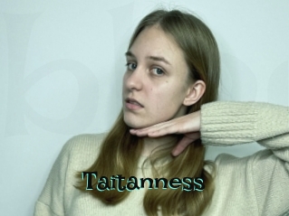 Taitanness