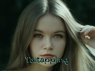 Taitappling