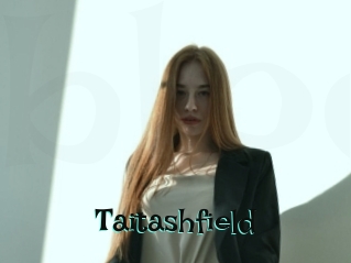 Taitashfield