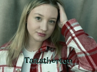 Taitatherton