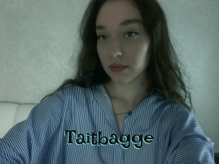 Taitbagge