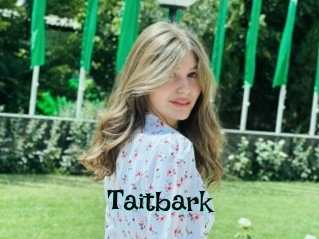 Taitbark