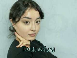 Taitbeckey