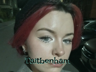 Taitbenham