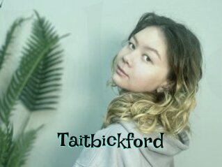 Taitbickford