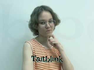 Taitblink