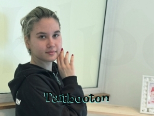 Taitbooton