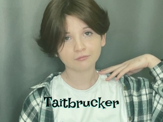 Taitbrucker