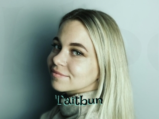 Taitbun